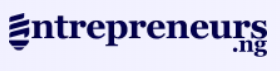 Entrepreneurs.ng
