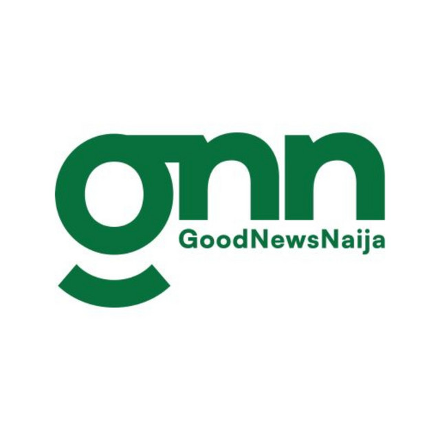 Good News Naija